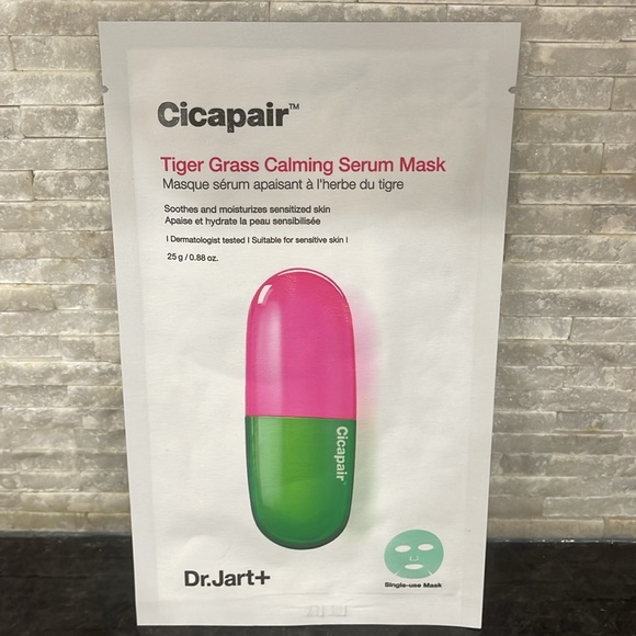 Beauty Bundle - Picture 2 of 10